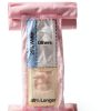 Dono Dog Diapers Pull Up Leak Proof Female Pet Supplies-3