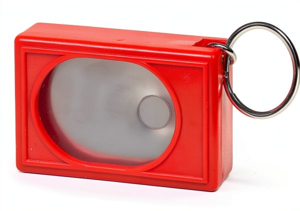 CRMADA Dog Training Clicker Metal Durable Pet Obedience Tool-3