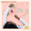 Story Magic Jewelry Making Kit Wooden Beads Kids Craft Set-1