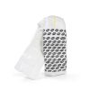 Simple Solution Male Dog Wraps Leakproof Incontinence-2