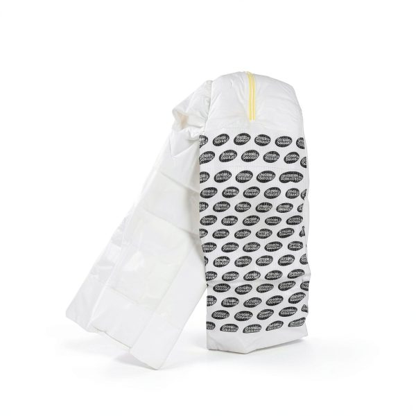 Simple Solution Male Dog Wraps Leakproof Incontinence-2