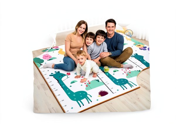 JOY-U Dog Training Buttons 30 Second Recording 5 Colors-4