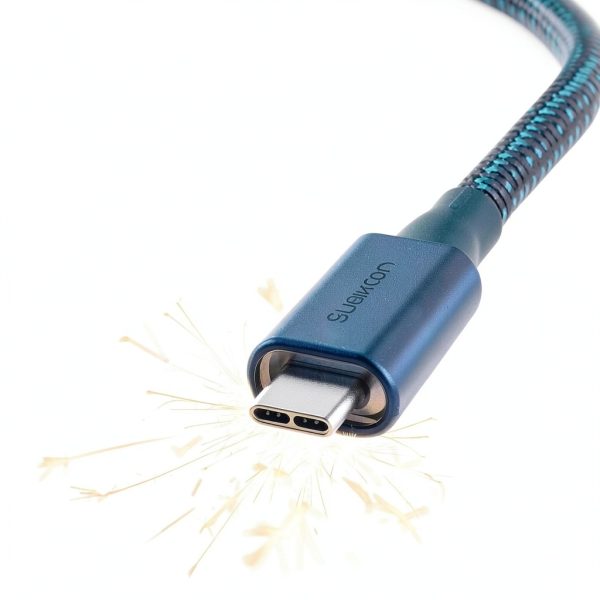 Topodome Pet Training Buttons Rechargeable Voice Recording-2