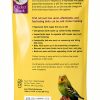 Sunshine Books Bird Training Clicker KPKT427 Pet Supplies-1