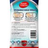 Simple Solution Male Dog Wraps Leakproof Incontinence-1