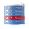 Simple Solution Male Dog Wraps Leakproof Incontinence-3