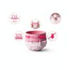 Dono Dog Diapers Pull Up Leak Proof Female Pet Supplies-5