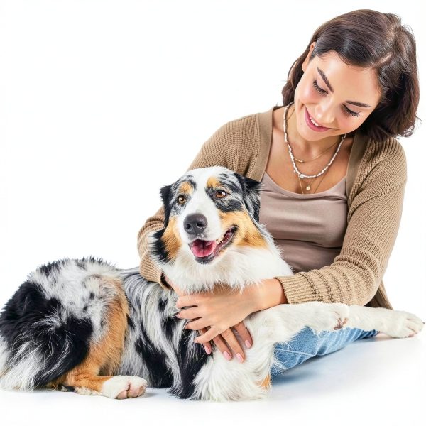 Simple Solution Male Dog Wraps Leakproof Incontinence-7