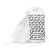 Simple Solution Male Dog Wraps Leakproof Incontinence-6