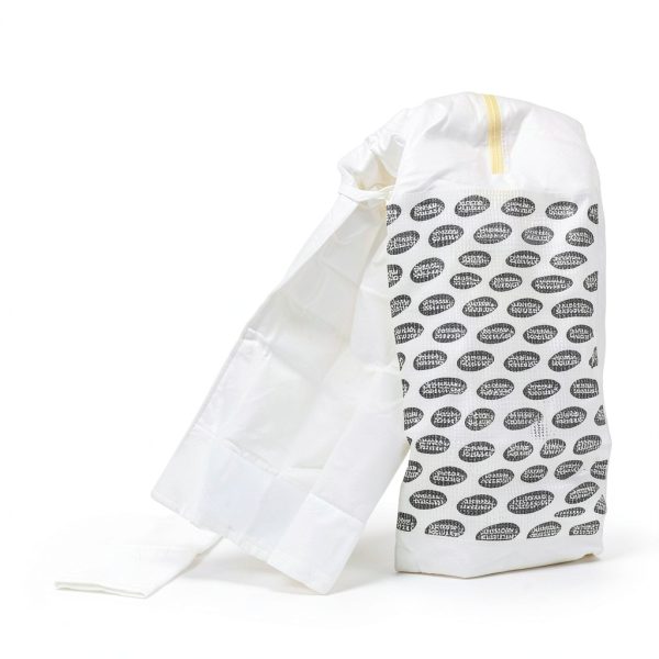 Simple Solution Male Dog Wraps Leakproof Incontinence-6