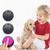 Gelabur Dog Training Buttons Recordable Pet Communication-3