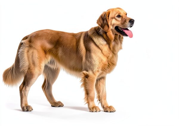 HoAoOo Pet Clicker with Whistle Dog Training Metal Durable-7