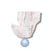 FUNLIYING Female Dog Diapers Super Absorbent Disposable 90-2