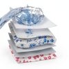 Dono Dog Diapers Pull Up Leak Proof Female Pet Supplies-4