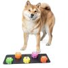 JOY-U Dog Training Buttons 30 Second Recording 5 Colors-1