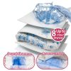 Dono Female Dog Diapers Disposable Absorbent Leak Proof-2