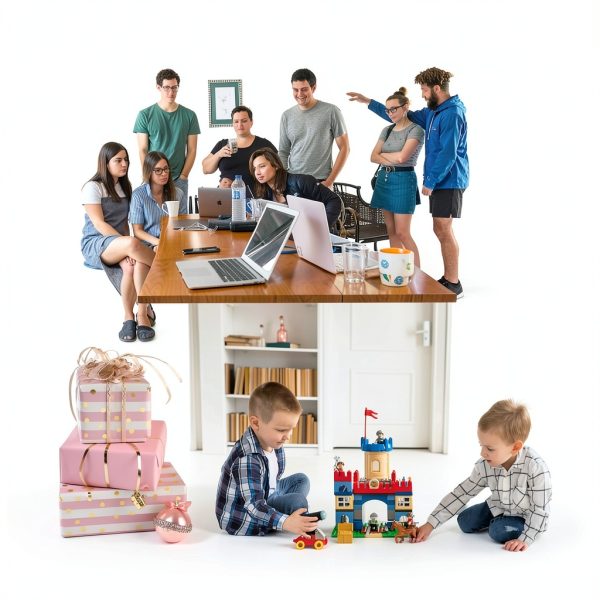 MOLIK Recordable Training Button Pet Dog Communication-6