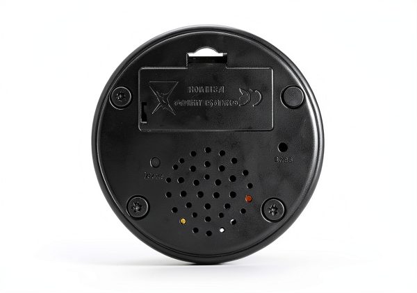 MOLIK Recordable Training Button Pet Dog Communication-2