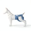 COCOYO Dog Diapers Leak Proof Disposable Female Pet Supplies-4