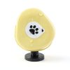 MEWOOFUN Dog Talking Buttons Recordable Training-4