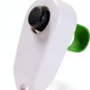 BARKIE Finger Ring Dog Training Clicker Effective Portable-1