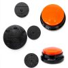 Gelabur Dog Training Buttons Recordable Pet Communication-5