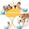 KIMPOK Dog Training Buttons Rechargeable Pet Communication-6