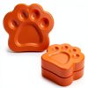 JOY-U Dog Training Buttons 30 Second Recording 5 Colors-5