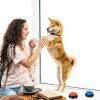MOLIK Recordable Training Button Pet Dog Communication-5