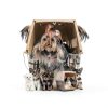 Simple Solution Male Dog Wraps Leakproof Incontinence-4