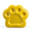 JOY-U Dog Training Buttons 30 Second Recording 5 Colors-6