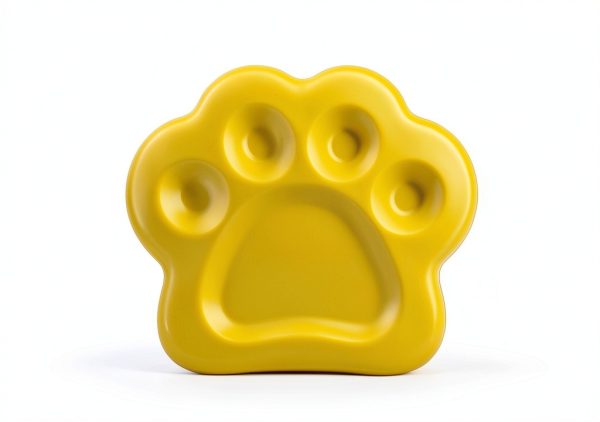 JOY-U Dog Training Buttons 30 Second Recording 5 Colors-6