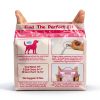 Dono Dog Diapers Pull Up Leak Proof Female Pet Supplies-1