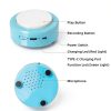 KIMPOK Dog Training Buttons Rechargeable Pet Communication-2