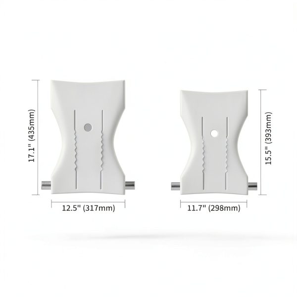 COCOYO Dog Diapers Leak Proof Disposable Female Pet Supplies-1