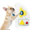 PAWS SHIELD Dog Communication Buttons Training Starter Set-3