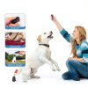 BARKIE Finger Ring Dog Training Clicker Effective Portable-3