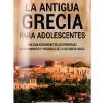 Spanish Teen History eBooks Kindle Store-0