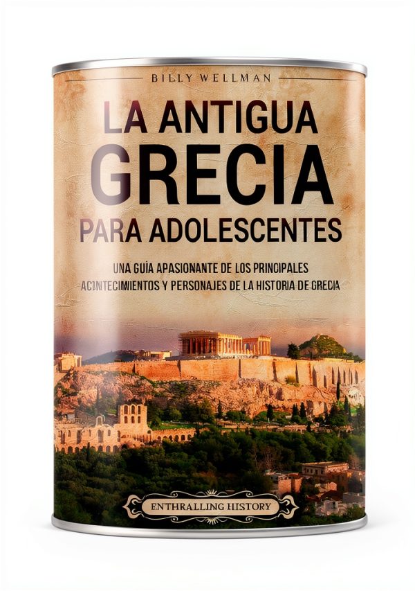 Spanish Teen History eBooks Kindle Store-0