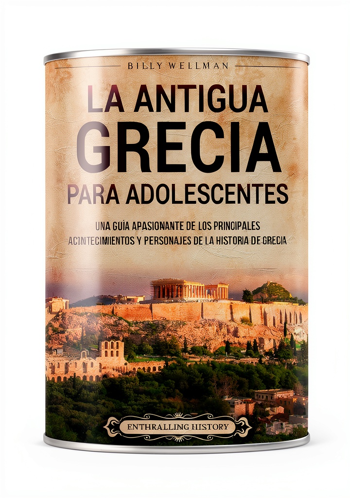 Spanish Teen History eBooks on Kindle Store