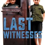 Kindle eBook Delacorte Historical Fiction Teens-0