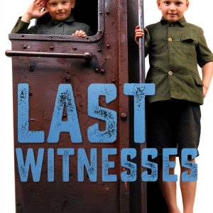 Kindle eBook Delacorte Historical Fiction Teens-0
