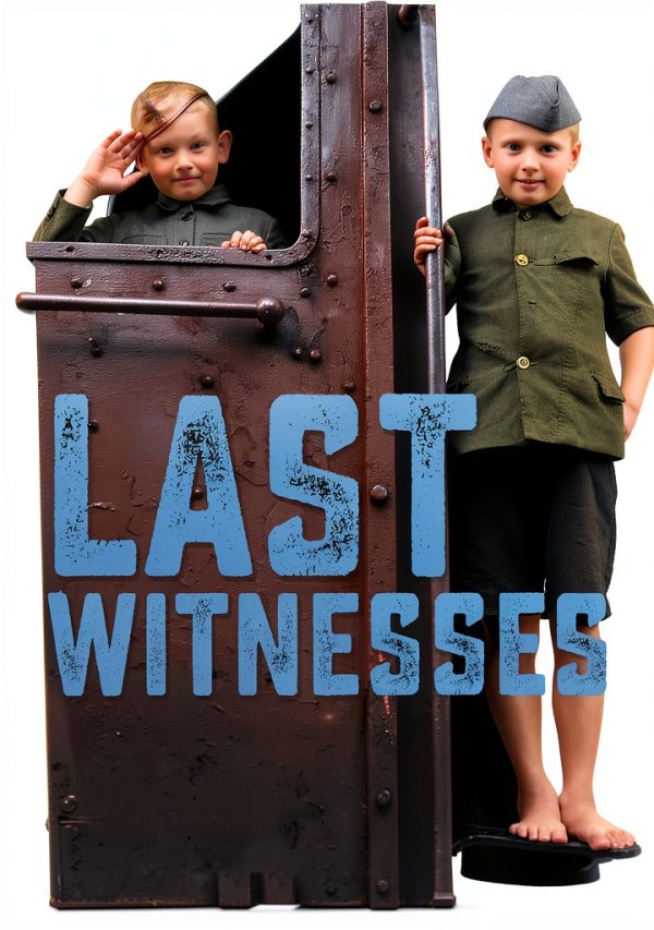 Kindle eBook Delacorte Historical Fiction Teens-0