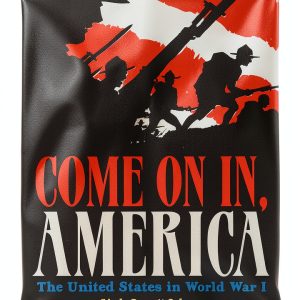 Abrams Books for Young Readers Kindle eBook-0