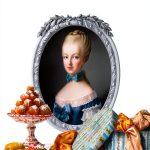 Kate'Art Éditions European History eBook-0