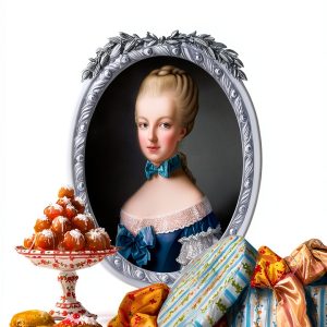 Kate'Art Éditions European History eBook-0