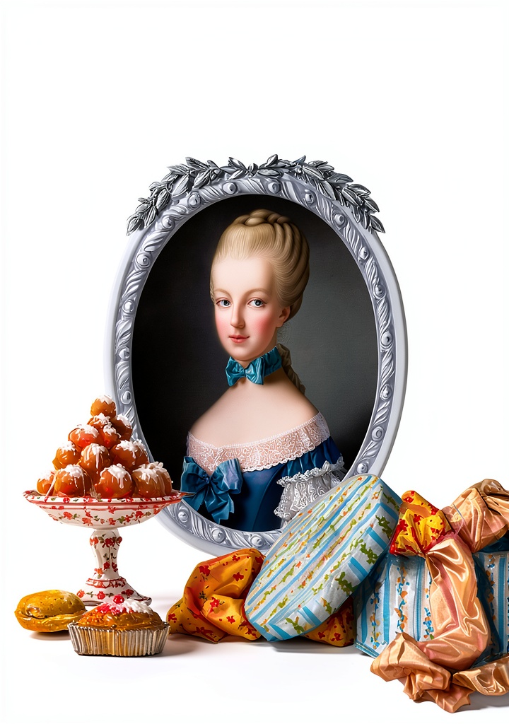 European History eBook cover