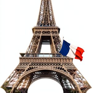 French History eBook Amazon Kindle with Enhanced Typesetting-0