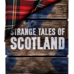 Jack's Strange Tales Book 1 Haunted History for Teens – Next Chapter-0