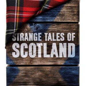 Jack's Strange Tales Book 1 Haunted History for Teens – Next Chapter-0